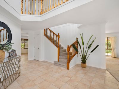 13 Jondel Close, Bridgeman Downs