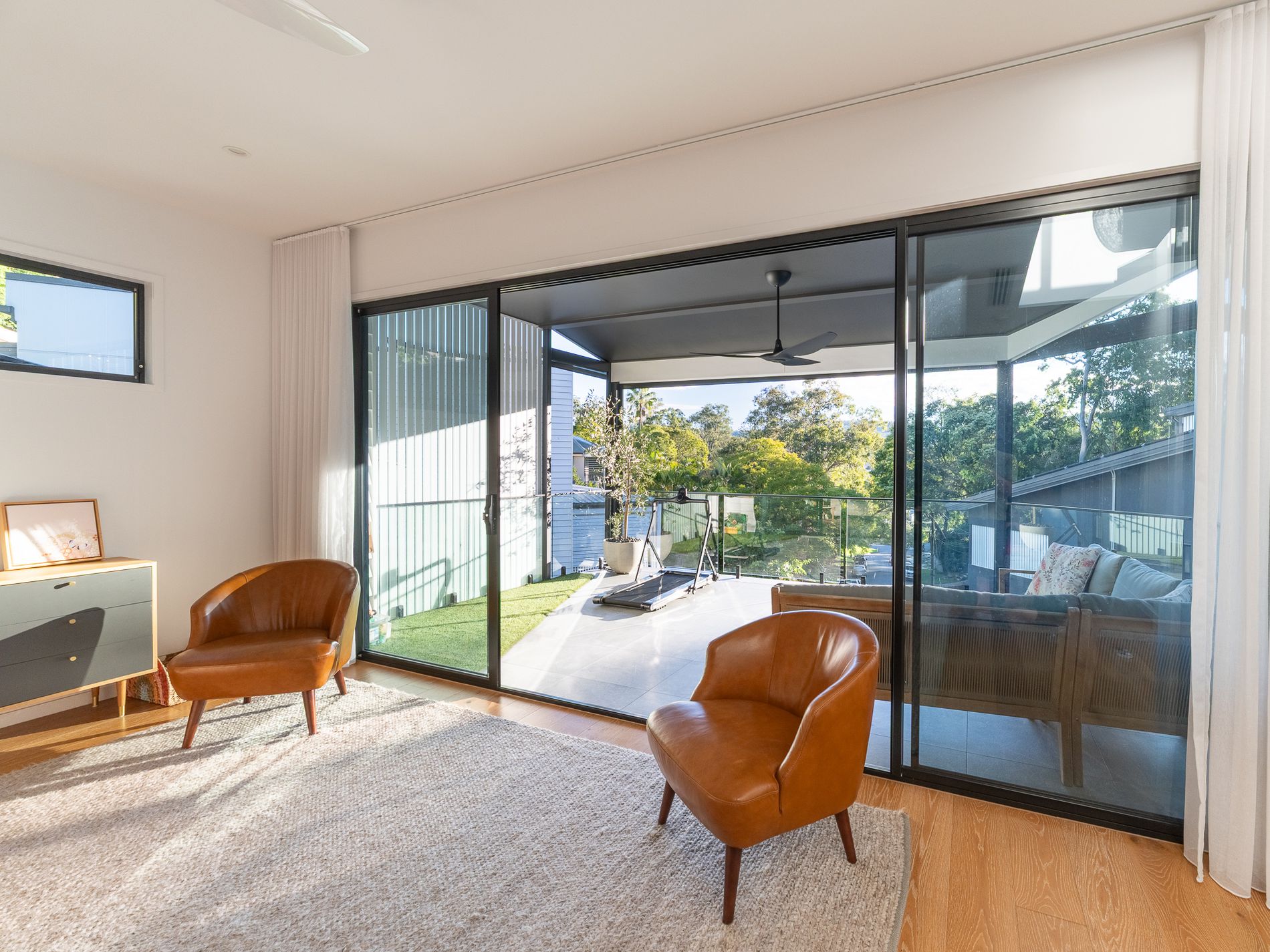 46 Rosewood Street, Bardon