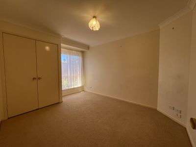 4 Gasnier Place, Dubbo
