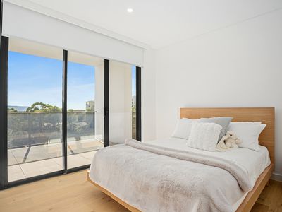 601 / 50 Gipps Street, Wollongong