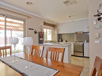 35 Gallway Drive, Eaglehawk