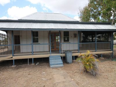 75 HACKETT TERRACE, Richmond Hill