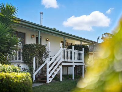 3 Ridge Road, Legana
