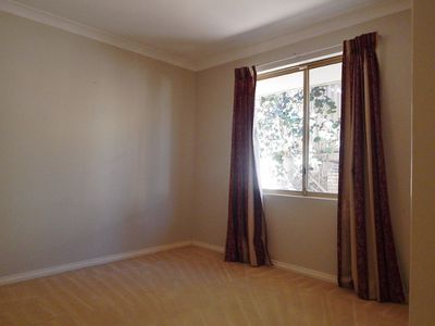 3/76 Dover Road, Scarborough