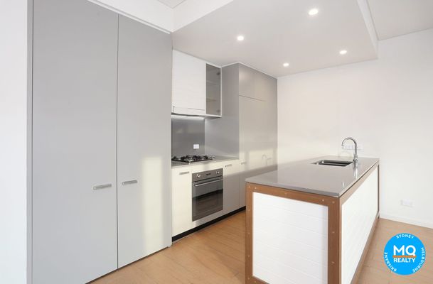 723 / 68 River Road, Ermington