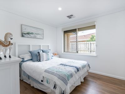 17 Coombs Street, Rockingham