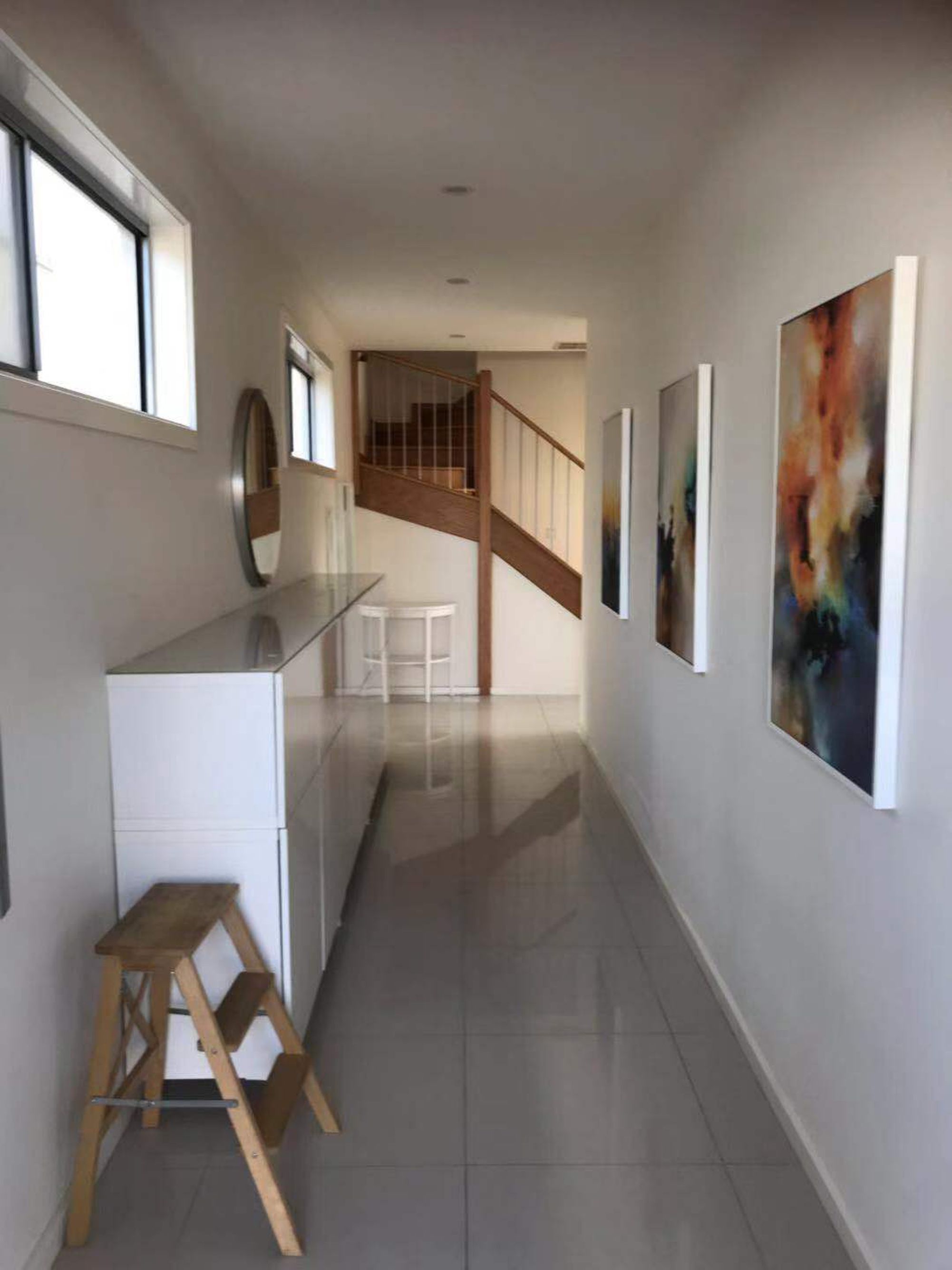 6 Walter Street, Kidman Park