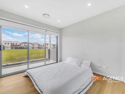 11 Daines Glade, Riverstone