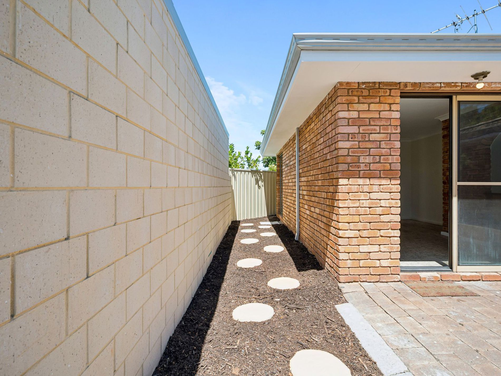 127 Altone Road, Beechboro