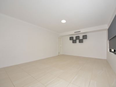 104c Safety Bay Rd, Shoalwater