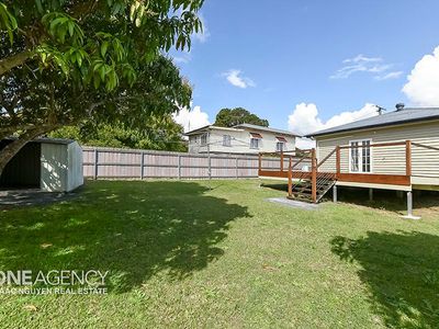 7 Thomas Street, Goodna