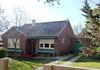 117 Gardiner Road, Orange