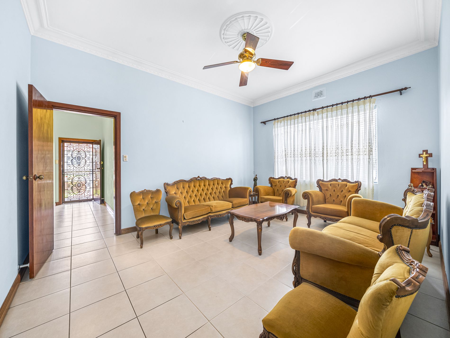 34 Moreton Street, Lakemba