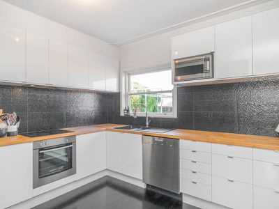 52 High Street, Sorrento