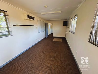 13 Harwell Way, Wedgefield