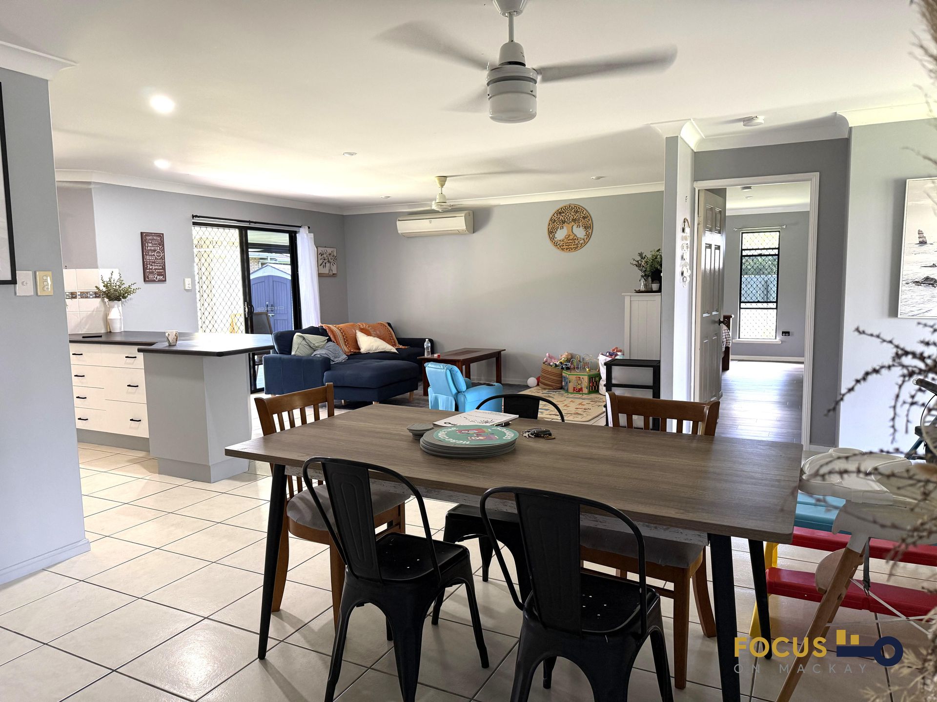 21 Michael Ave, Sarina