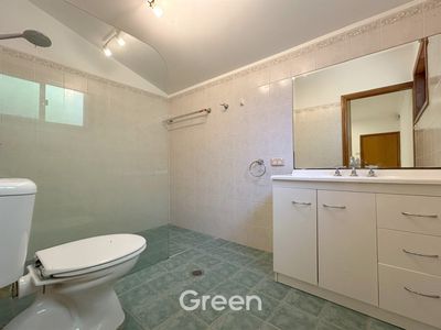 6 Paul Place, Carlingford