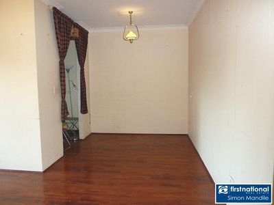 3 / 4-6  Station Street, Arncliffe