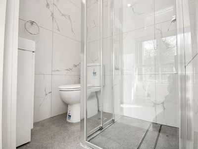 22 / 10 Macdonald Street, Lakemba