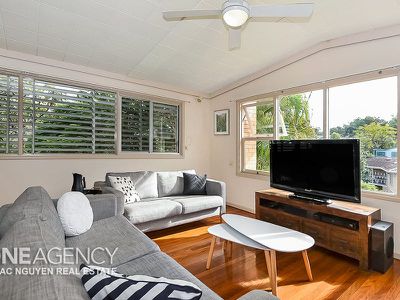 11 Reedan Street, Everton Park