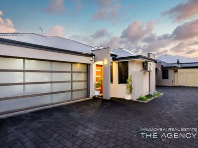 40B Wolya Way, Westminster