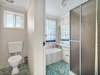 1 Clemenceau Crescent, Tanilba Bay