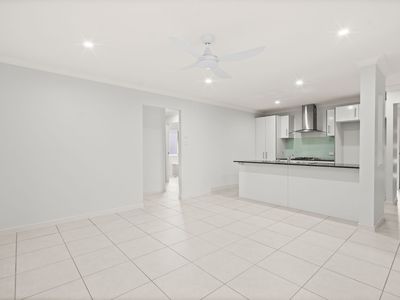 11 Moondani Drive, Gilston