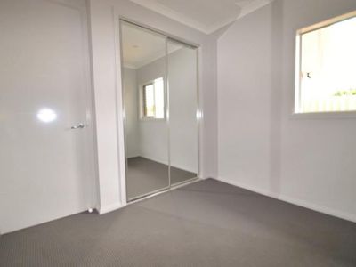2/20 Kramer Street, Werribee