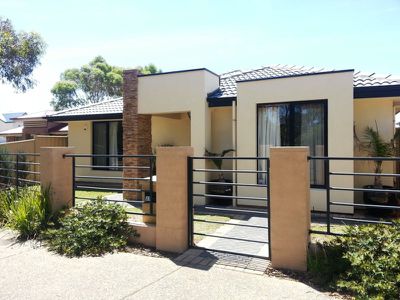37 Dover Street, Aldinga Beach