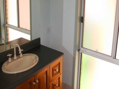 38 Lakewood Boulevard, Flinders