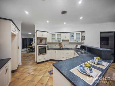 214 Riverside Boulevard, Douglas