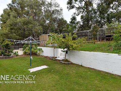 23 Starr Street, Forest Lake