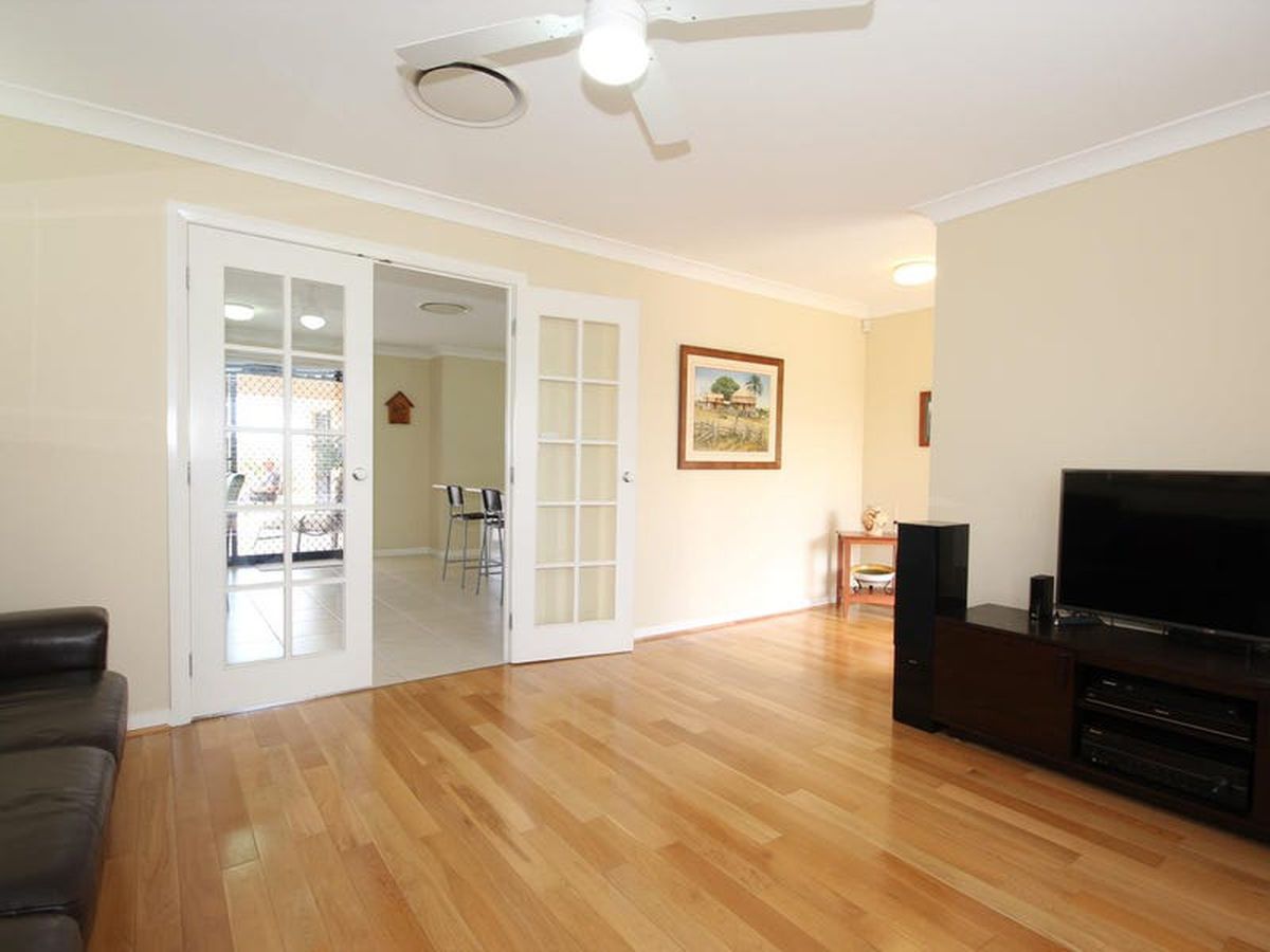 4 Ability Avenue, Tanilba Bay, Tanilba Bay - Thumbnail 8