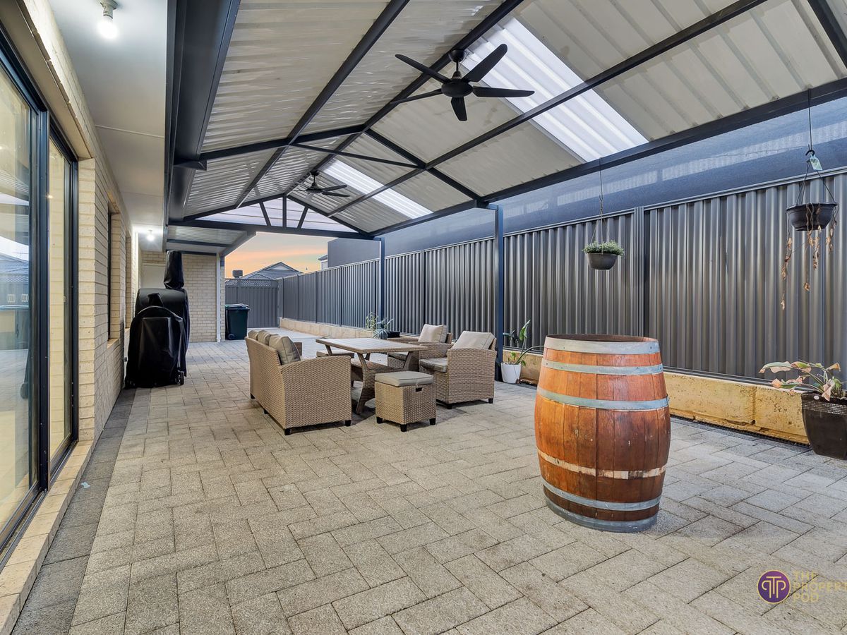 19 Valiant Parade, Baldivis