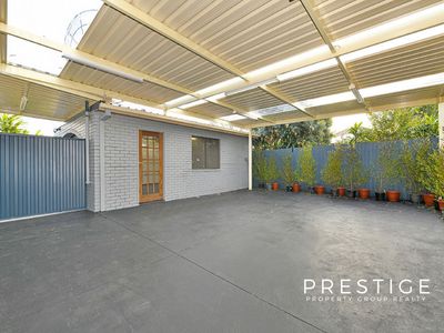 227 Forest Road, Arncliffe