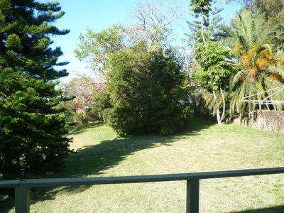 72 Carroll Aveune, Mollymook