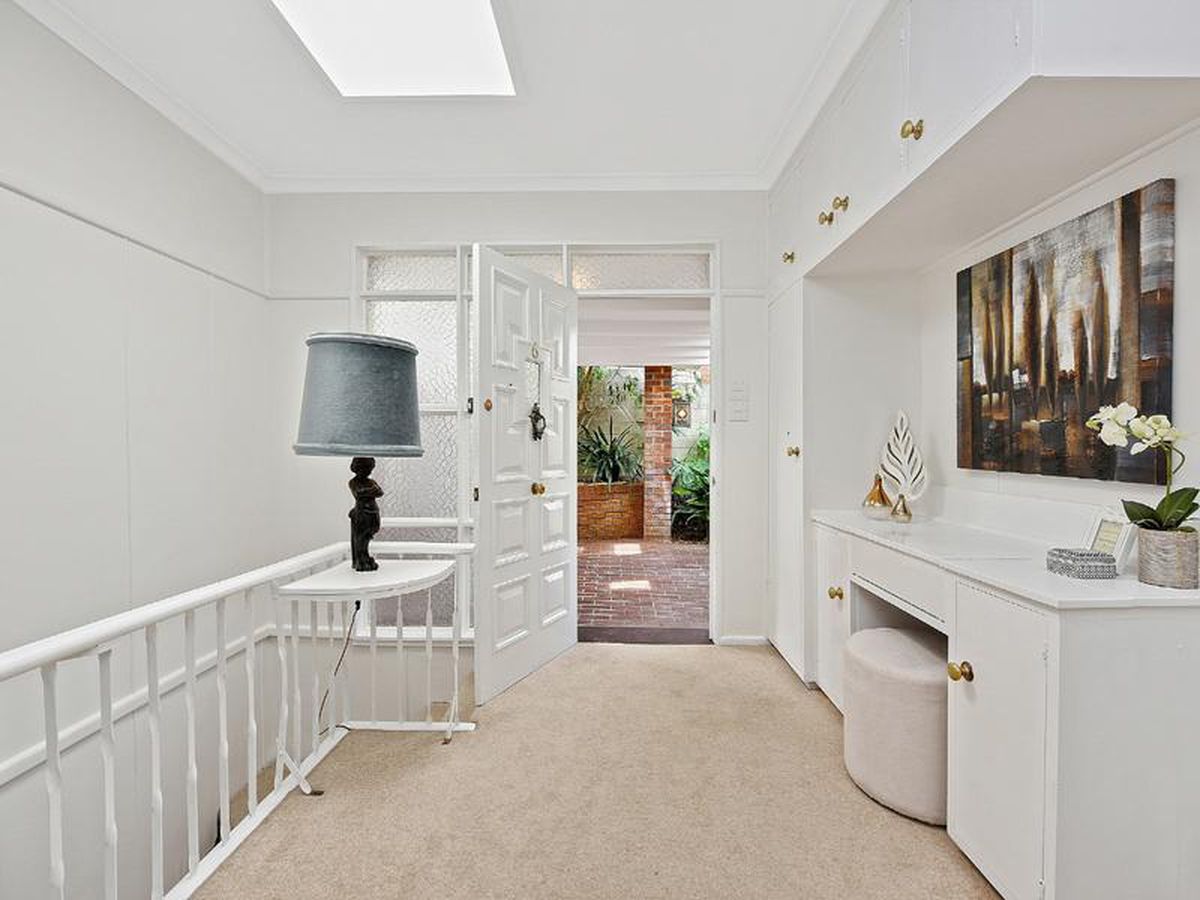6 Callicoma Road , Seaforth