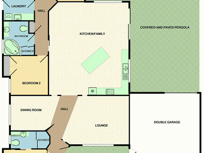 22 Cardiff Arms Avenue, Dubbo