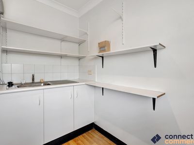 9 / 3-7 Sir John Overall Drive, Helensvale