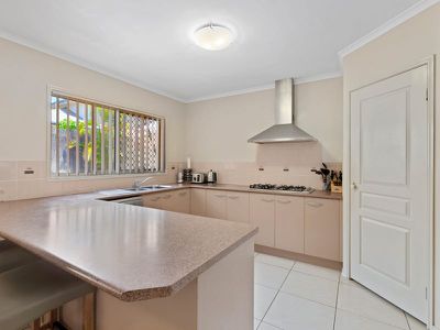 10 KEITH ST, Kuraby