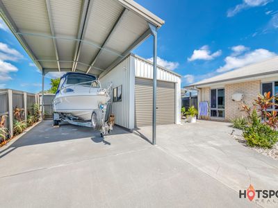 10 Burley Road, Innes Park