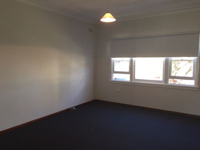 39 Beverly Avenue, Warilla