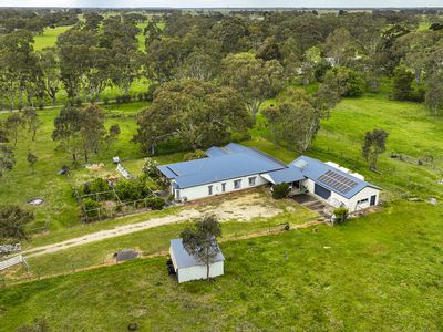 12 Pleasant Park Road, Tarpeena