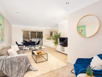 5 / 97 Beecroft Road, Beecroft