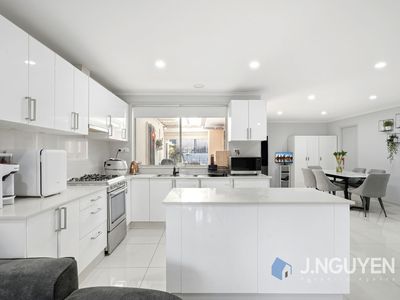15 Winnall Place, Ashcroft