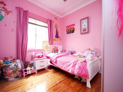 14 Bungalow Road, Roselands