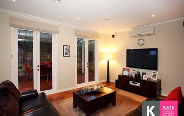 9 Gwendoline Drive, Berwick