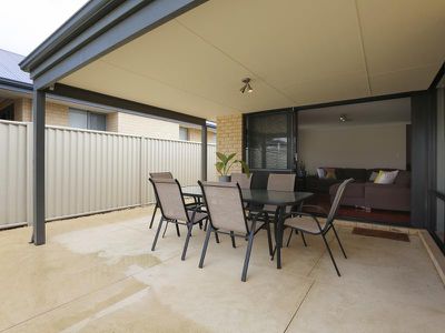 18 Camballin St, Harrisdale