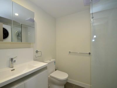 401 / 60 Grose Avenue, Cannington