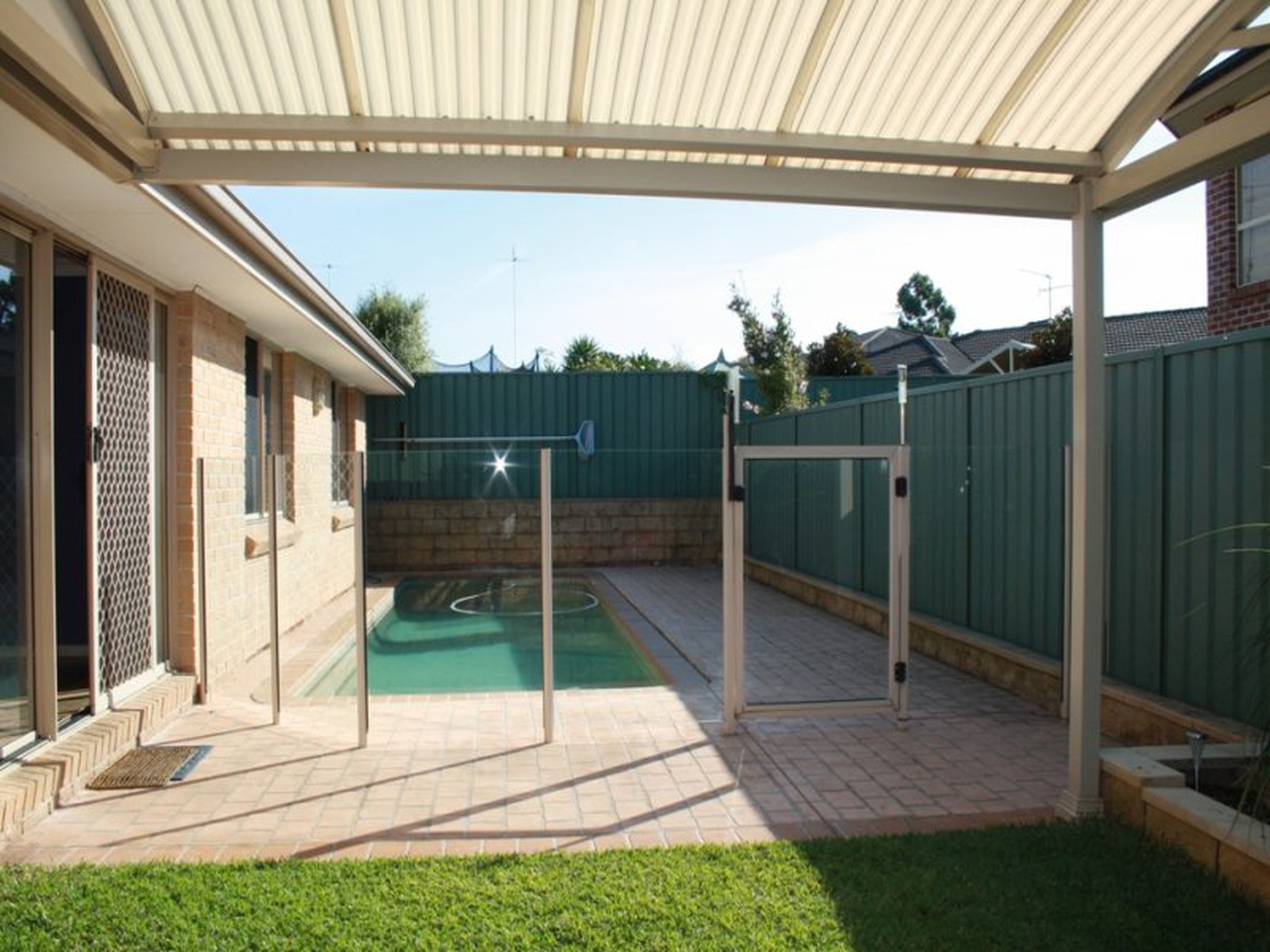 23 Windorra Avenue, GLENMORE PARK